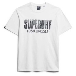 тениска,мъжки,тениски,superdry,photographic,skate,loose,short,sleeve,t,shirt,white,(optic)