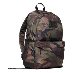 раница,раници,superdry,printed,montana,backpack,para,camo,(multicolor)