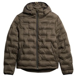 яке,мъжки,якета,superdry,quilted,coat,jacket,after,dark,brown,(brown)