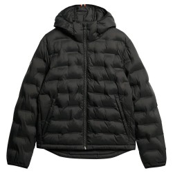 яке,мъжки,якета,superdry,quilted,coat,jacket,black