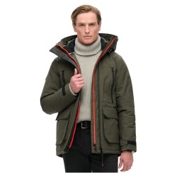 яке,мъжки,якета,superdry,ripstop,ultimate,jacket,green