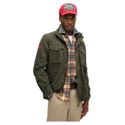 яке,мъжки,якета,superdry,rookie,military,jacket,green