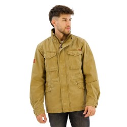 яке,мъжки,якета,superdry,rookie,military,jacket,sandstone,brown,(brown)