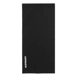 ръкавици,шапки,и,шалове,superdry,snow,tube,neck,warmer,black,(black)