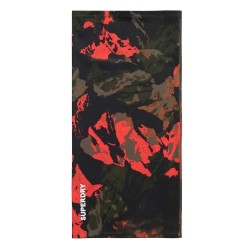 ръкавици,шапки,и,шалове,superdry,snow,tube,neck,warmer,volcanic,mountain,orange,(black)