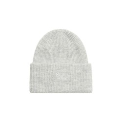 шапка,всички,шапки,superdry,soft,rib,beanie,chalk,grey,marl,(grey)