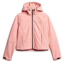 яке,дамски,якета,и,палта,superdry,trekker,jacket,peach,pearl,pink,(pink)