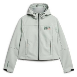 яке,дамски,якета,и,палта,superdry,trekker,jacket,puritan,grey,(grey)