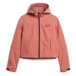яке,дамски,якета,и,палта,superdry,trekker,jacket,withered,rose,(pink)