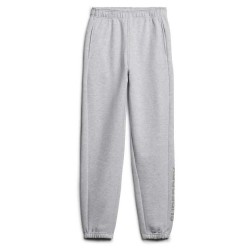 анцуг,дамски,панталони,superdry,sport,luxe,boyfriend,sweat,pants,grey,(cadet,grey,marl)