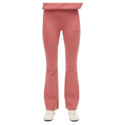 анцуг,дамски,панталони,superdry,sport,tech,lr,flare,sweat,pants,withered,rose,(pink)