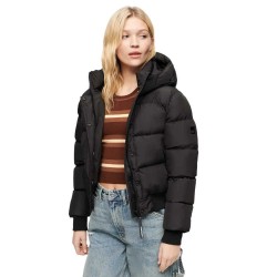 яке,дамски,якета,и,палта,superdry,sports,jacket,black