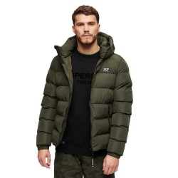 яке,мъжки,якета,superdry,sports,jacket,army,khaki,(green)
