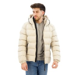 яке,мъжки,якета,superdry,sports,jacket,chateau,grey,(beige)
