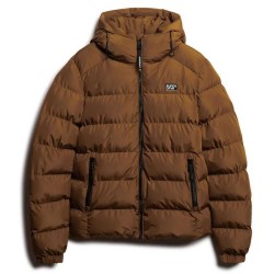 яке,мъжки,якета,superdry,sports,jacket,denim,co,tobacco,brown,(brown)
