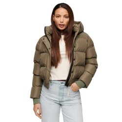 яке,дамски,якета,и,палта,superdry,sports,jacket,dusty,olive,green,(green)