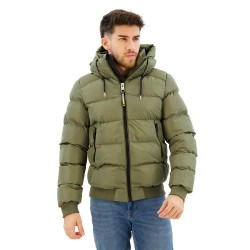 яке,мъжки,якета,superdry,sports,jacket,dusty,olive,green,(green)