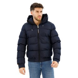 яке,мъжки,якета,superdry,sports,jacket,eclipse,navy,(black)