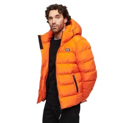 яке,мъжки,якета,superdry,sports,jacket,flame,orange,(orange)