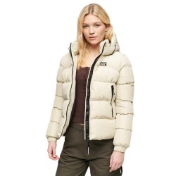 яке,дамски,якета,и,палта,superdry,sports,jacket,pelican,beige,(beige)