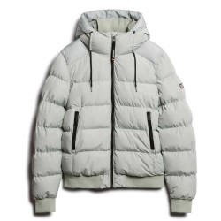 яке,мъжки,якета,superdry,sports,jacket,puritan,grey,(grey)