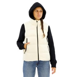 потник,дамски,потници,superdry,sports,vest,beige