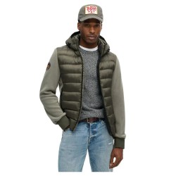 яке,мъжки,якета,superdry,storm,fleece,jacket,green