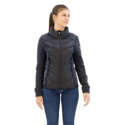 яке,дамски,якета,и,палта,superdry,storm,fleece,jacket,black