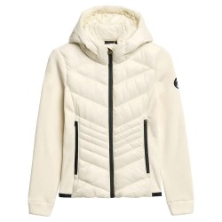 яке,дамски,якета,и,палта,superdry,storm,fleece,jacket,beige