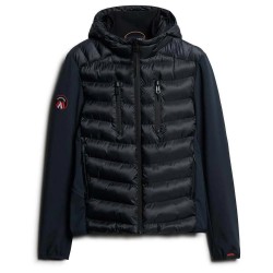 яке,мъжки,якета,superdry,storm,jacket,black