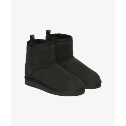 обувки,дамски,боти,дамски,високи,обувки,за,ходене,superdry,suede,sherpa,ankle,snow,boots,black,(black)