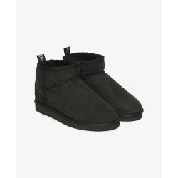 обувки,дамски,боти,дамски,високи,обувки,за,ходене,superdry,suede,sherpa,mini,snow,boots,black,(black)