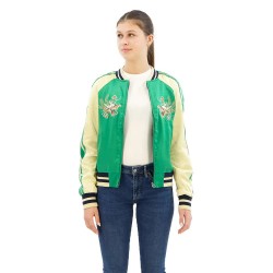 яке,дамски,якета,и,палта,superdry,suikajan,embroidered,bomber,jacket,bowling,green,(green)