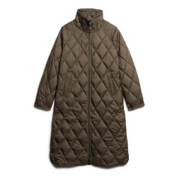 яке,дамски,якета,и,палта,superdry,superlong,quilt,liner,jacket,chive,green,(green)