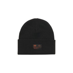 шапка,всички,шапки,superdry,surplus,beanie,black