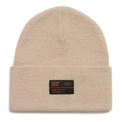 шапка,всички,шапки,superdry,surplus,beanie,chateau,grey,(beige)