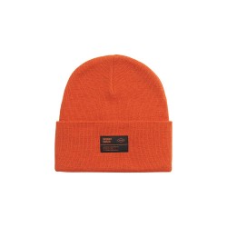 шапка,всички,шапки,superdry,surplus,beanie,denim,co,rust,orange,(orange)