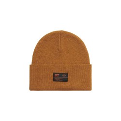 шапка,всички,шапки,superdry,surplus,beanie,denim,co,tobacco,brown,(brown)