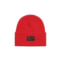 шапка,всички,шапки,superdry,surplus,beanie,risk,red,(red)