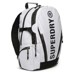 раница,раници,superdry,tarp,backpack,white