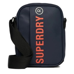чанти,за,през,рамо,superdry,tarp,crossbody,eclipse,navy,(blue)