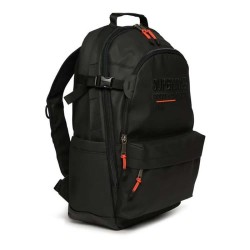 раница,раници,superdry,tarp,utility,backpack,black