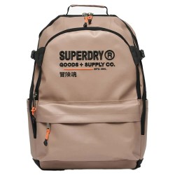 раница,раници,superdry,tarp,utility,backpack,beige,(moon,rock,beige)