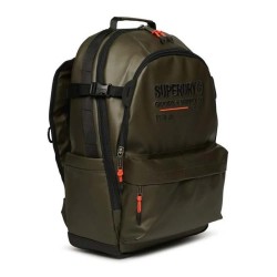 раница,раници,superdry,tarp,utility,backpack,green,(surplus,goods,olive,green)
