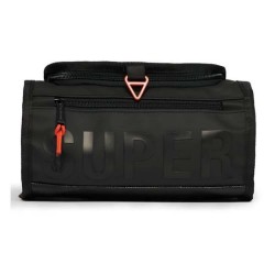 несесер,тоалетни,принадлежности,superdry,tarp,wash,bag,black