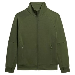 блуза,мъжки,пуловери,superdry,tech,full,zip,sweatshirt,dark,moss,green,(green)