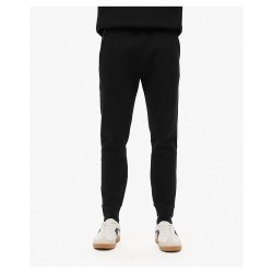 анцуг,мъжки,панталони,superdry,tech,logo,tapered,sweat,pants,black
