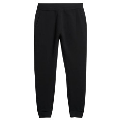 анцуг,мъжки,панталони,superdry,tech,tapered,sweat,pants,black