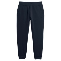 анцуг,мъжки,панталони,superdry,tech,tapered,sweat,pants,blue