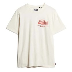 тениска,мъжки,тениски,superdry,tokyo,vl,graphic,short,sleeve,t,shirt,off,white,(white)